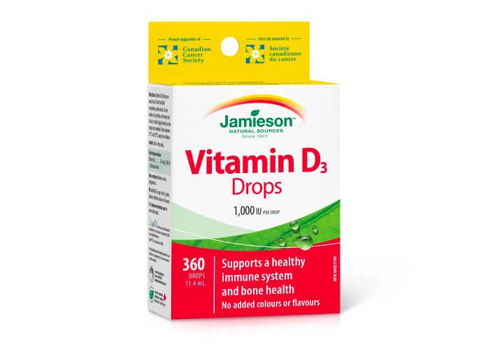 Artboard-2-18 Artboard-2-18