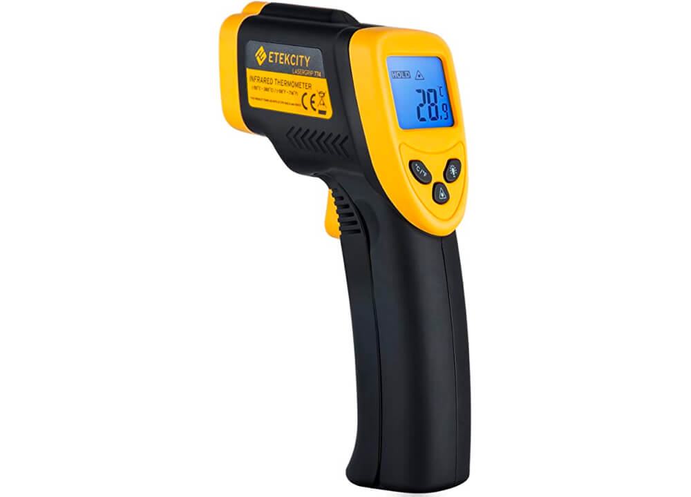 Artboard-26 Artboard-26