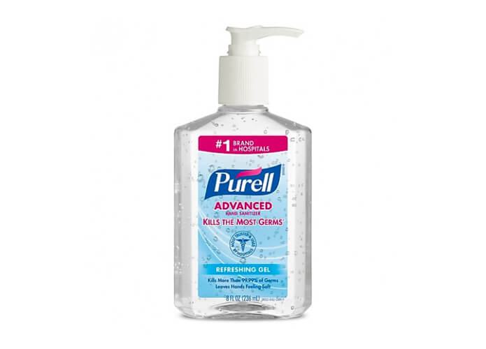 Artboard-7-18 Artboard-7-18