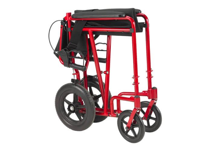 Artboard-Copy-10-1-18 Artboard-Copy-10-1-18